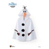 Disney Frozen Hooded - Olaf (PLH-FZN-002)